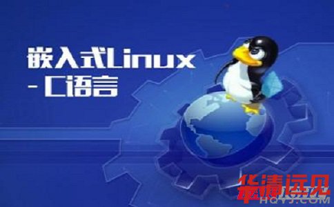 LinuxӖX