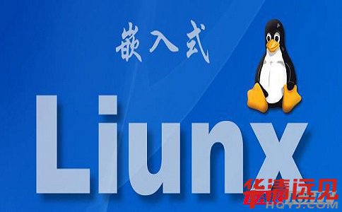 LinuxӖЩ